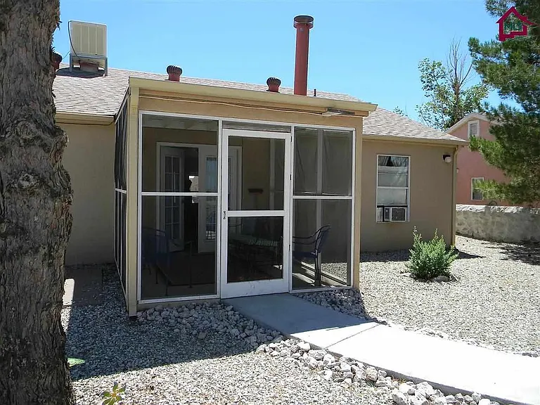 5073 Calle Pastura — Photo 4
