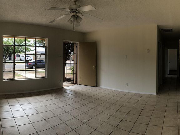 2nd image of 8829 Mount Hagan Dr