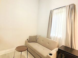 2 Duffield Rd #1, Toronto, ON M9P 3C8