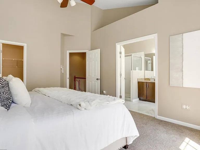 5462 Patuxent Knoll Pl — Photo 30
