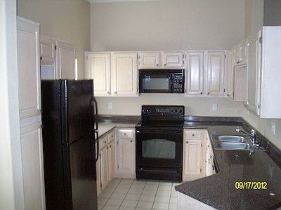 4th image of 10150 Belle Rive Blvd Unit 1110