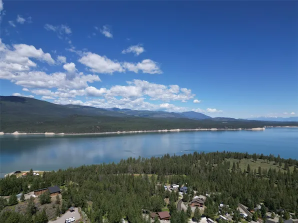 16 Kamloop Ct, Rexford, MT 59930