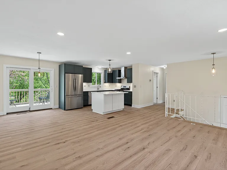 6474 Totem Trl — Photo 10