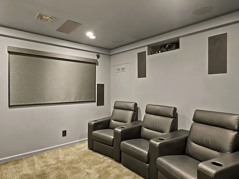 Privateer Duplex — Photo 27