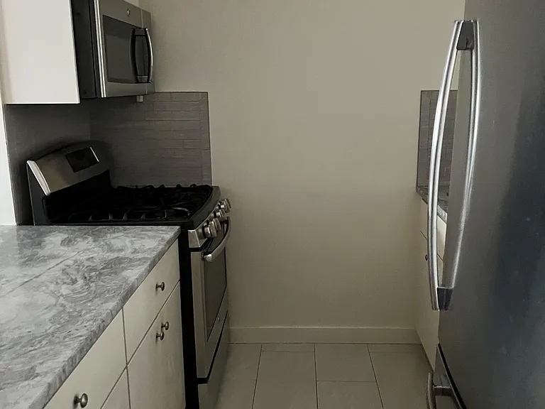 303 W 146th St #3F — Photo 3