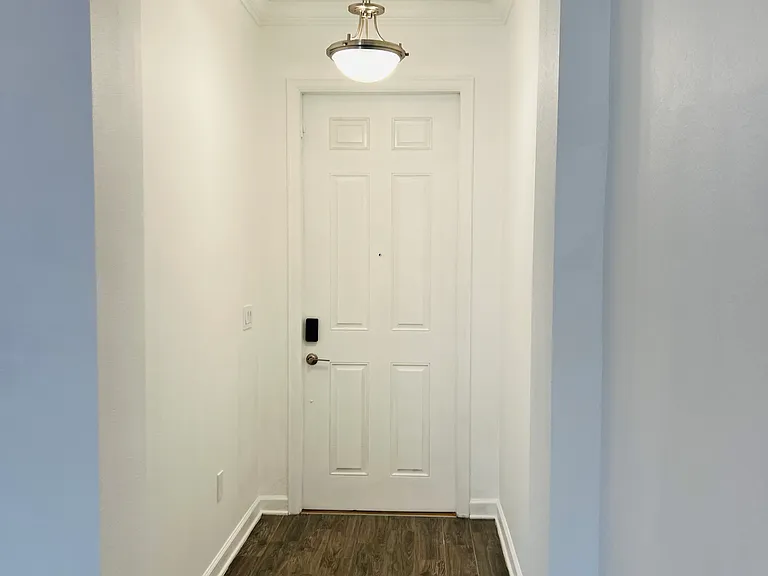 11258 Whistling Pine Way — Photo 2
