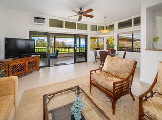 Kapalua Ridge, Lahaina, HI 96761