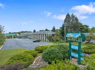 733 Post Rd #225, Wells, ME 04090