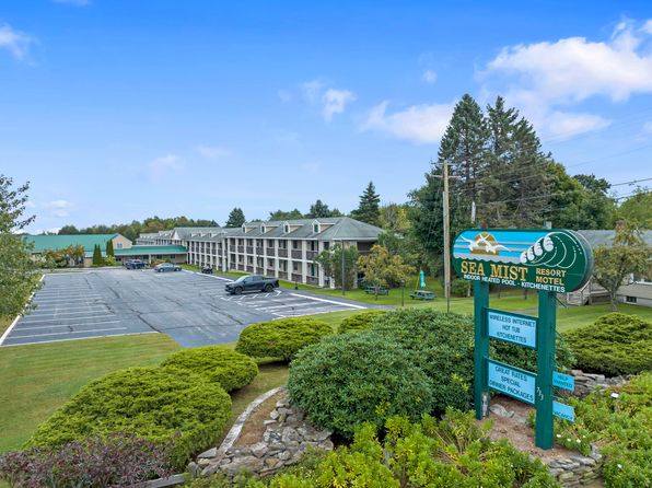 733 Post Road UNIT 225, Wells, ME 04090