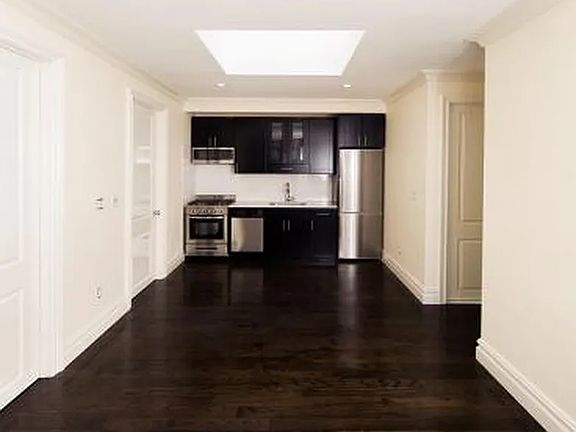 2nd image of 352 E 13th St #7-9