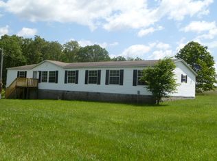3344 William Simmons Rd, Bowling Green, KY 42101