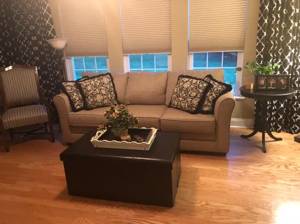 901 Millington Park Way, Knoxville, TN 37909