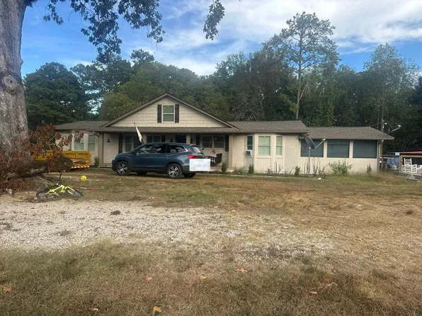 1166 Providence Loop, Oakman, AL 35579