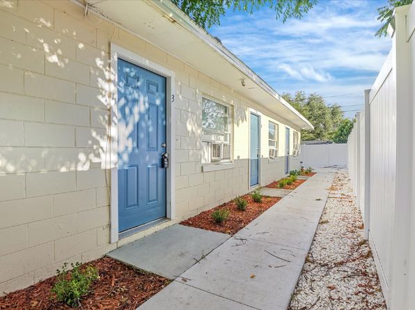 218 Florida Ave APT 7