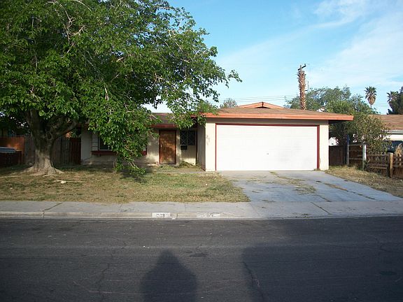 FrontView