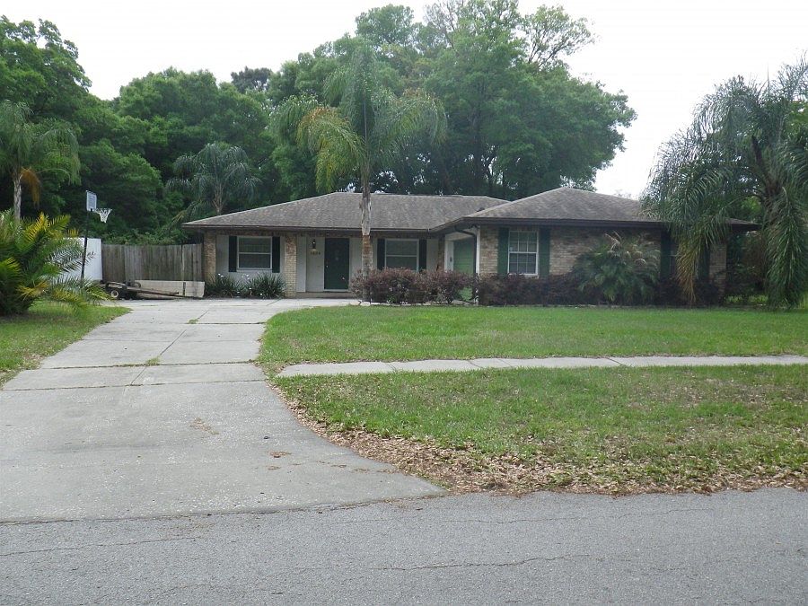 1st image of 1534 Jaguar Cir