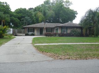 1534 Jaguar Cir, Apopka, FL 32712