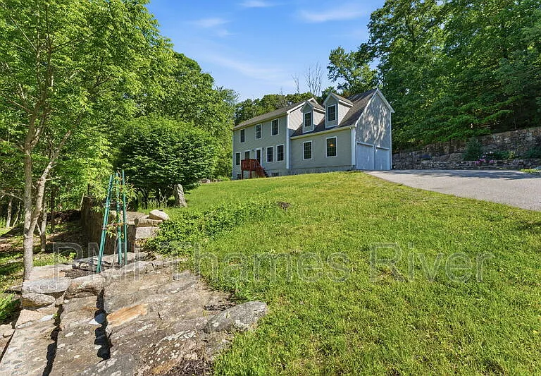 62 Terry Rd — Photo 67