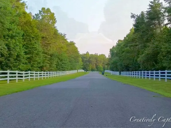 8801 Olde Meadow Way, Spotsylvania, VA 22551