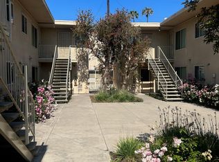 4146 32nd St, San Diego, CA 92104