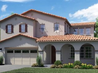 1138 Viognier Way, Gilroy, CA 95020