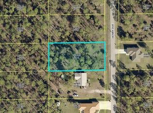 817 Henry Ave, Lehigh Acres, FL 33972