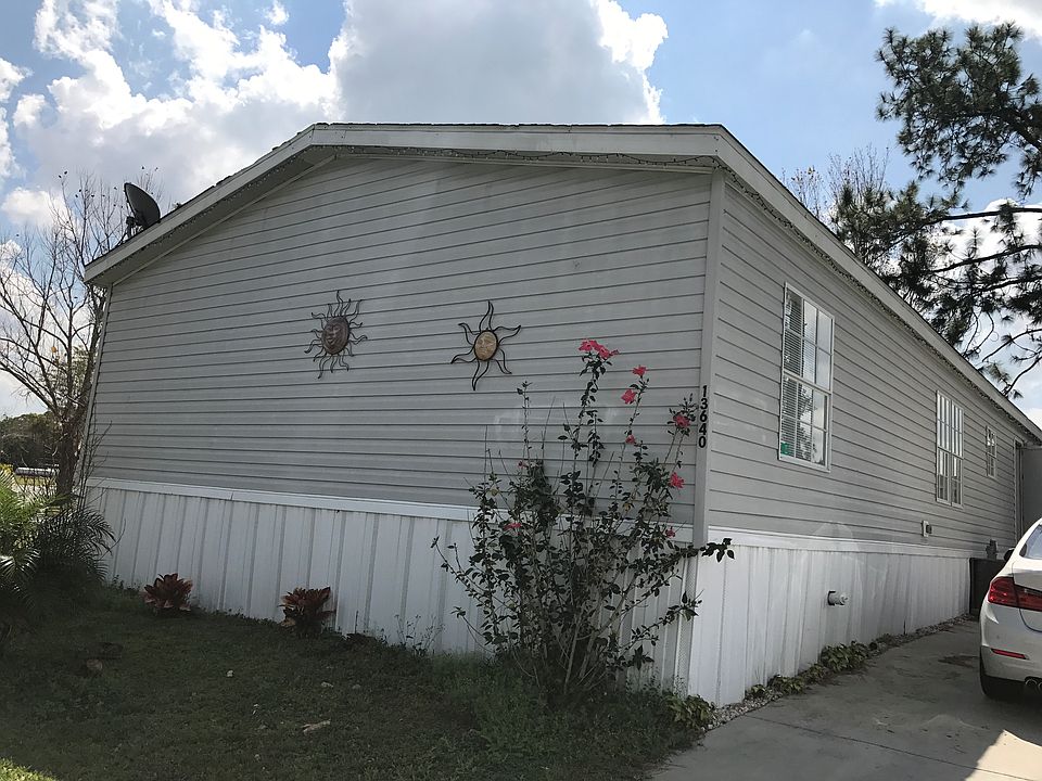 1st image of 13640 Brigham Young Dr