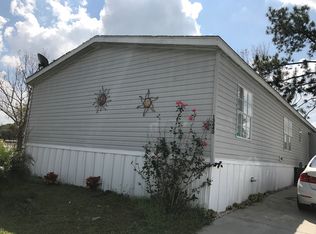 13640 Brigham Young Dr, Orlando, FL 32826