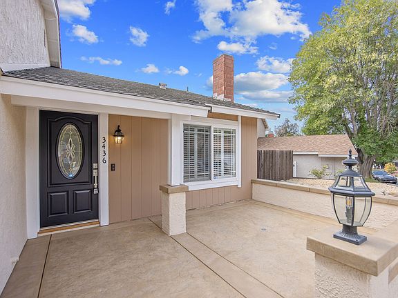 3rd image of 3436 Indian Mesa Dr