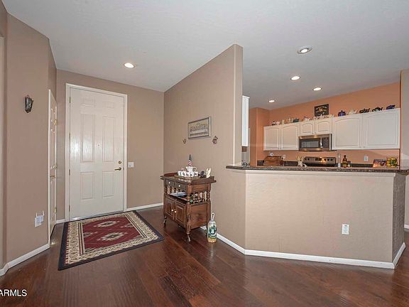 5th image of 14929 W WALKING STICK Way
