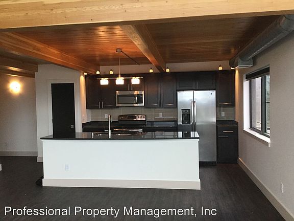 5th image of 812 Toole Ave Unit 301