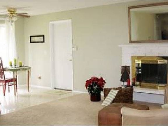 2nd image of 10316 66th Ave E