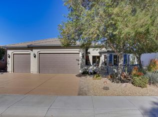 26354 W Tonopah Dr, Buckeye, AZ 85396