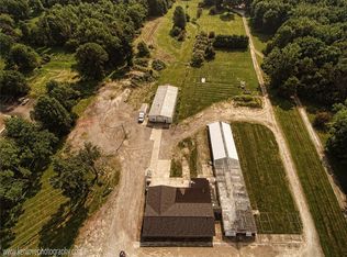 4387 Massillon Rd, North Canton, OH 44720