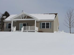 347 Gilligan Rd, Ghent, NY 12534