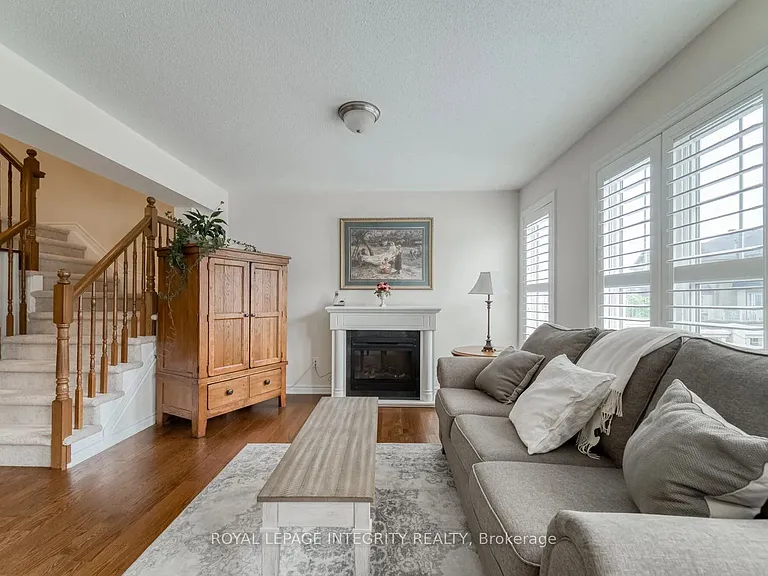 138 Grenadine St — Photo 7