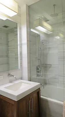 Rented by Town Residential | media 65