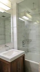 Rented by Town Residential