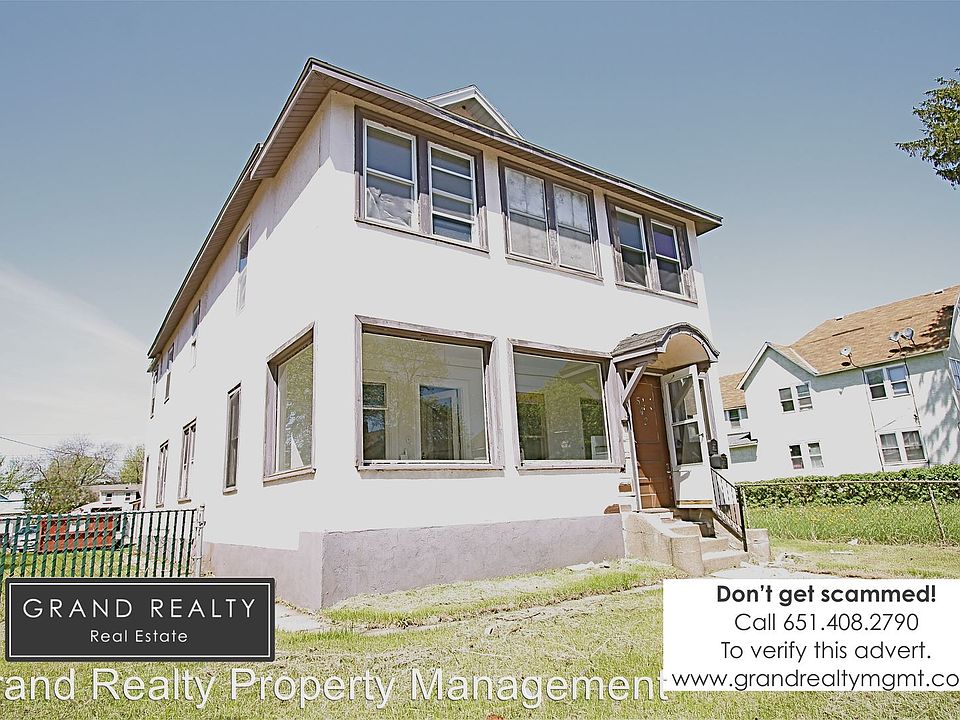 1st image of 2542 University Ave NE