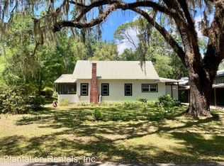 1313 NE 3rd Ave, Crystal River, FL 34428