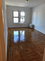 Rented by Zev Pollack Co LLC