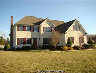 1st image of 9234 Rockcliff Dr