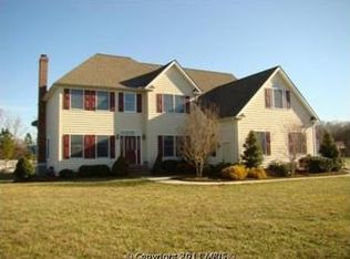 9234 Rockcliff Dr, Easton, MD 21601