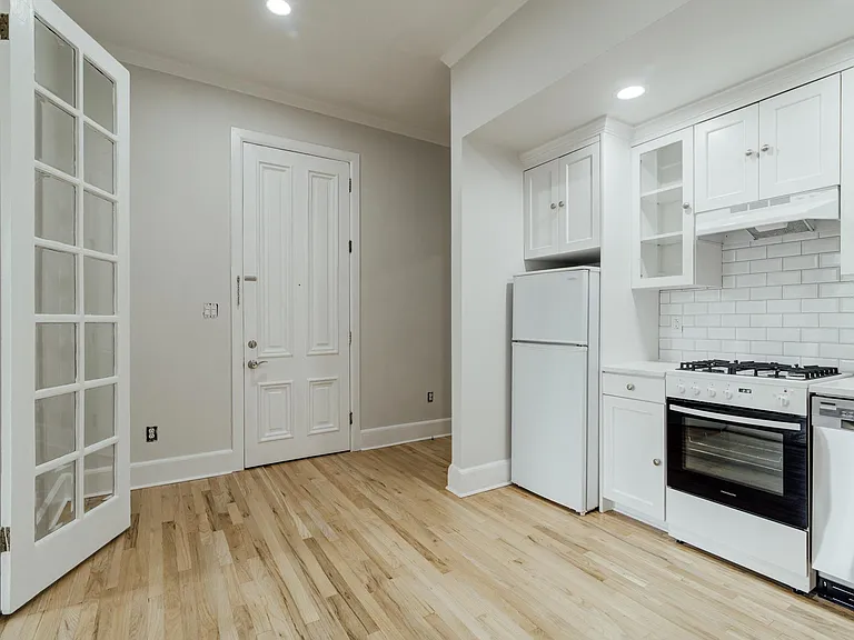 465 Jersey Ave #6 — Photo 12