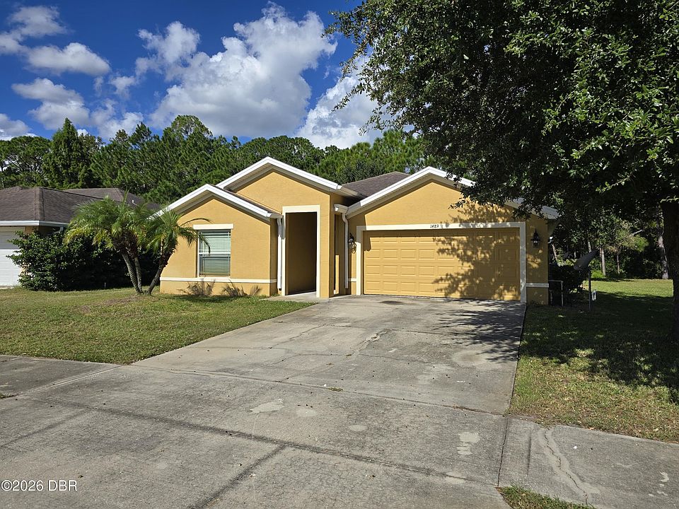 1st image of 1489 Springleaf Dr