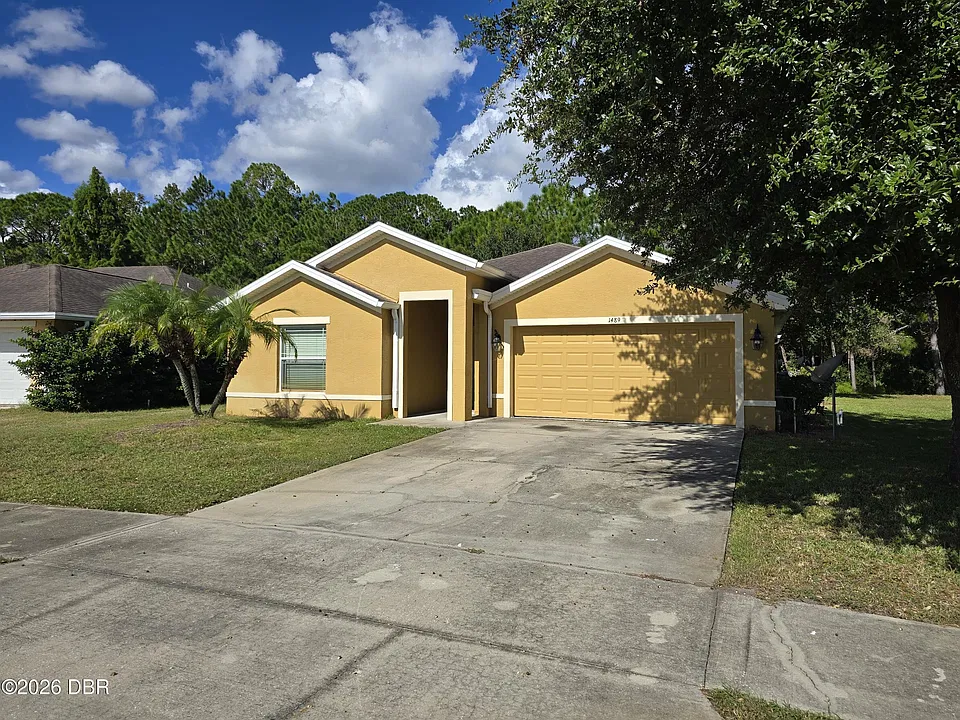 1489 Springleaf Dr