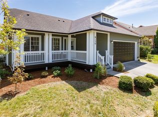 6156 Lincoln Dr, Ferndale, WA