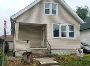 1820 Miami St, Omaha, NE 68110