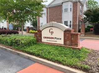 600 13th St UNIT 743, Tuscaloosa, AL 35401