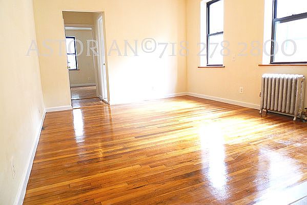 1st image of 30-67 33rd St #17